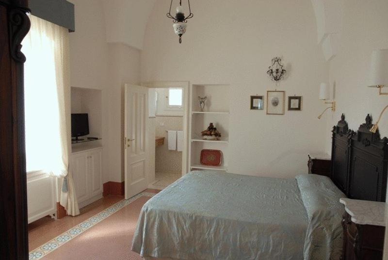 Masseria Salamina Фазано Экстерьер фото