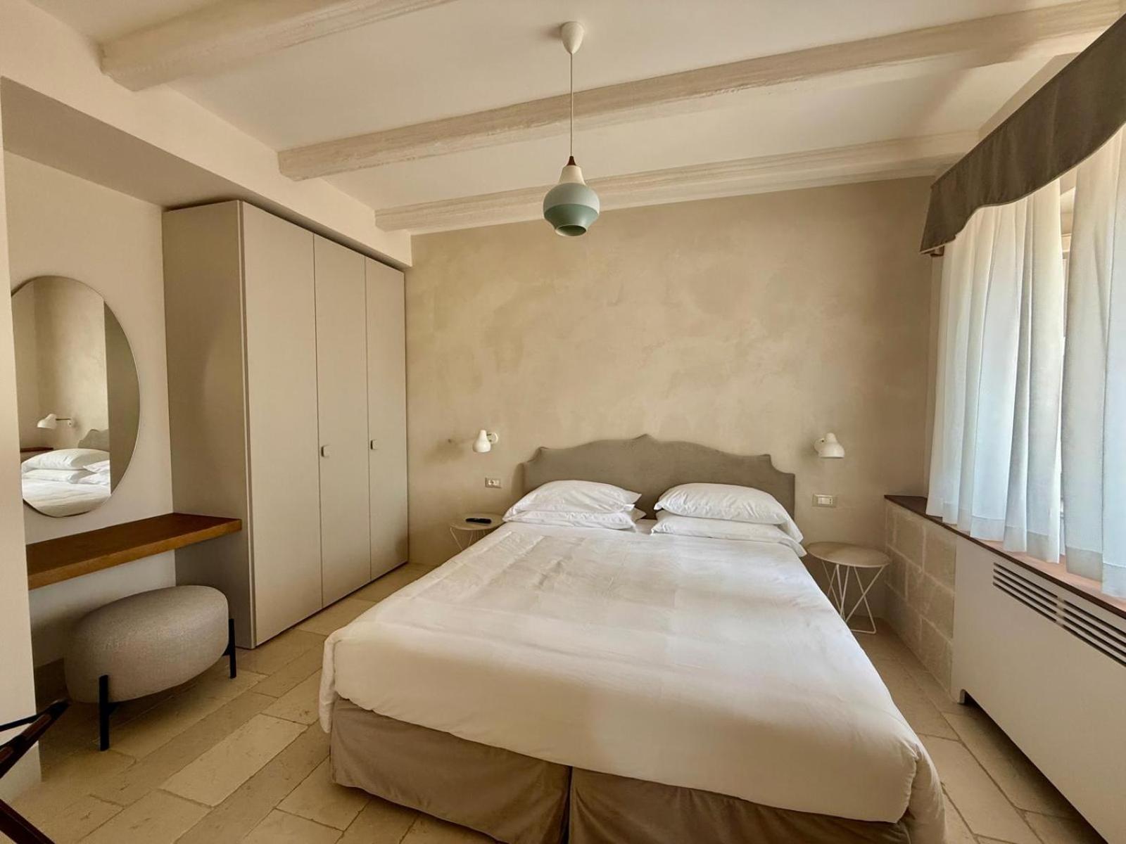 Masseria Salamina Фазано Экстерьер фото